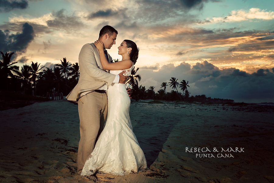 rebeca_and_mark_wedding_pictures_027